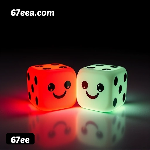 Vantagens exclusivas 67ee para jogadores brasileiros - São Paulo, Rio, BH