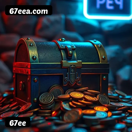 Requisitos do APK da 67ee para Android