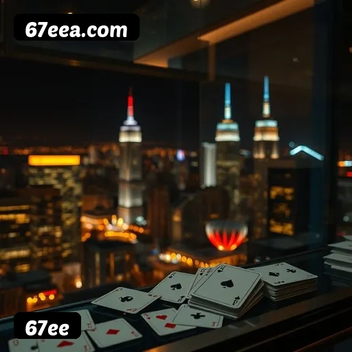 67ee bônus R$5.000 + 500 giros - Rollover 35x, prazo 30 dias, 38% taxa conversão