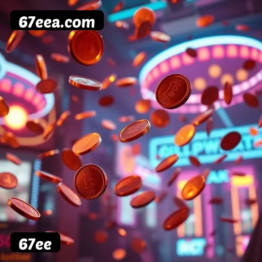 Grandes vencedores 67ee de São Paulo, Rio de Janeiro, Belo Horizonte - Saques PIX confirmados