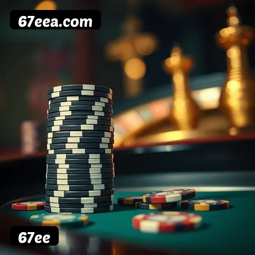 Loterias online disponíveis na 67ee