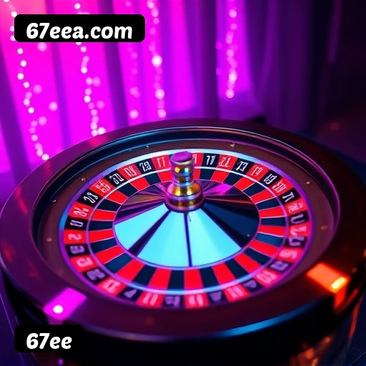 67ee APP mobile iOS Android - 187 mil downloads São Paulo Rio BH