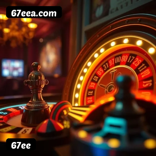 67ee PIX instantâneo Brasil - Depósito e saque em minutos 24/7