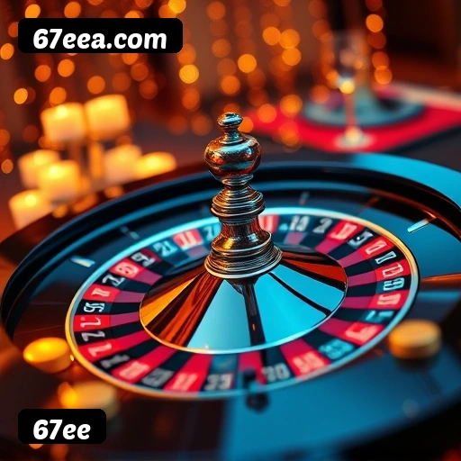 Jogo responsável 67ee - Ferramentas de controle, limites, auto-exclusão, suporte CVV 188