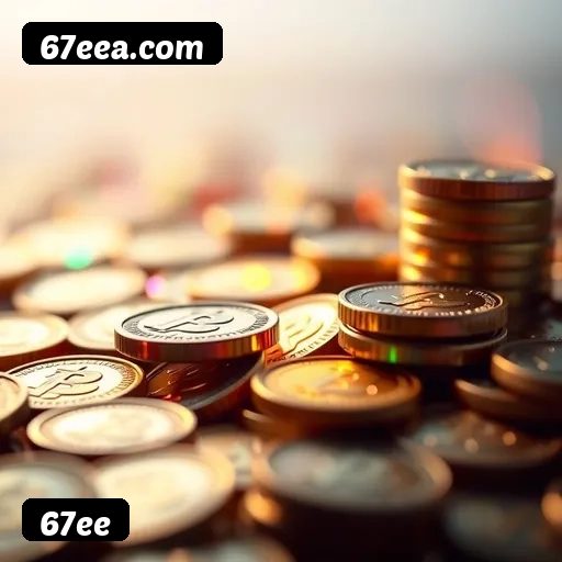 Tabela RTP verificado dos top 15 jogos mais populares 67ee - Gates of Olympus, Fortune Tiger, Aviator