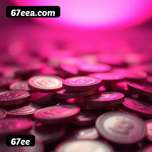 67ee segurança SSL 256-bit - Licença Curaçao, eCOGRA, GLI certificado