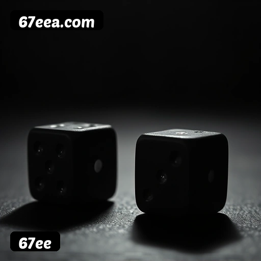 Principais provedores de slots da 67ee - NetEnt, Pragmatic Play, Play'n GO