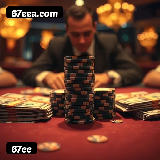 Estatísticas 67ee novembro 2024 - 87 mil jogadores ativos, R$47M pagos, RTP 96.52%