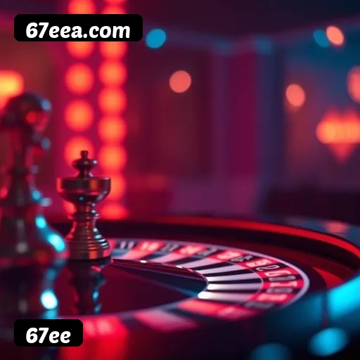 6 vantagens exclusivas do programa VIP da 67ee